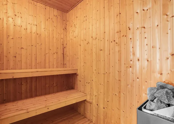 Engsvinget Hojer X Højer