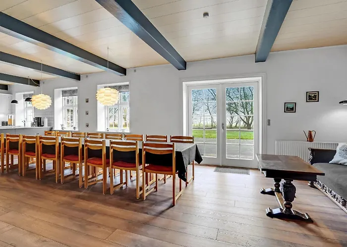 Engsvinget X * Højer